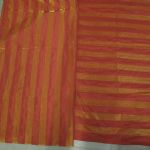625 2072 Gardinpar